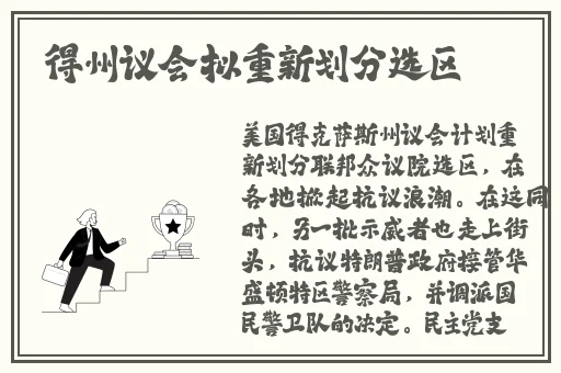 ysl热门蜜桃色9